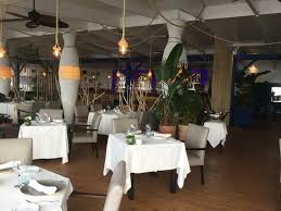 Maybe you would like to learn more about one of these? Le Pilotis Tahiti Beach Club Casablanca Restaurant Reviews Photos Phone Number Tripadvisor