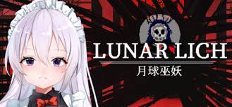To get the free steam copy of fallout 76, proceed to the following instructions: æœˆçƒå·«å¦– Lunar Lich Steam Stats Video Game Insights