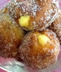 We did not find results for: Frittelle Farcite Con La Crema Pasticcera Agenda Di Cucina