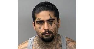 Potential death penalty case to begin Monday