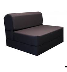 Look At The Webpage To See More About Murphy Beds Near Me Please Click Here To Get More Information Do Not Miss Our Chair Bed Fold Up Beds Murphy Bed Plans
