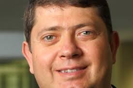 Mario Azar new CEO of Siemens business unit oil & gas solutions