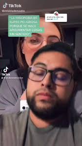 Responder a @solodi_05 el maaas visto :3 #2021 #endeconstruccion  #piensapien #machismo #patriarcado #infanciafeliz