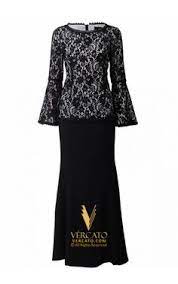 For more information and source, see on this link : 49 Baju Kurung Feysen Ideas In 2021 Baju Kurung Kurung Moden Fashion