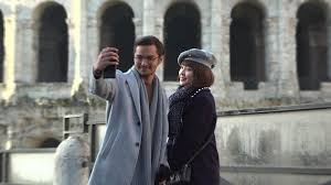 Ibu muda itu melepaskan erangan histerisnya tanda mencapai orgasmenya yang pertama. 8 Tanda Lelaki Hanya Anggap Korang Sebagai Kawan Biasa Remaja