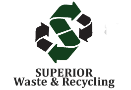 Want the best moving and junk removal service in worcester county massachusetts? Dumpster Rental Junk Removal Worcester Massachusetts