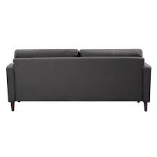 Check spelling or type a new query. Garren 75 6 Square Arm Sofa Wayfair Havenly