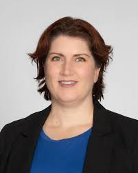 Vascular Surgery in Independence, OH