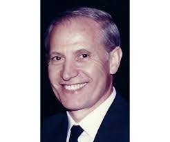 Angelo Capozzi's Instagram, Twitter & Facebook