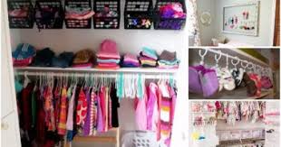 قبل النونو ما يهل 10 طرق مبتكرة لترتيب غرفة نوم طفلك المنتظر اليوم السابع