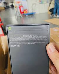 Fireskill serviços em metalurgia eireli, goodway indústria e comércio de equipamentos contra incendio ltda, jg tech serviços automotivos eireli, . Jg Tech Blog Free At T Unlock For Any Phone Iphone Facebook