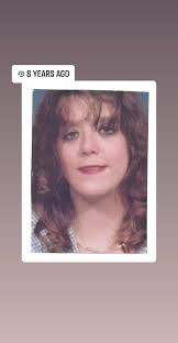 Rest in peace C. Long, class of '77