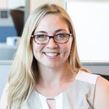 How hiking the Grand Canyon uses the successful formula for Business