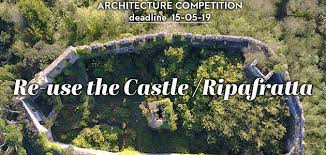 El cubano alfredo quintana, portero de balonmano nacionalizado portugués que el pasado lunes sufrió una parada cardiorrespiratoria cuando entrenaba con el oporto, continúa en estado grave y con. Competition Re Use The Castle