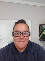 120 days no cigarettes and now I'm focus lose more weight💪🏽💪🏽💪🏽