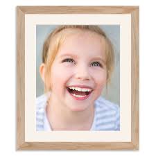 Beaver Frames Reviews