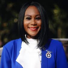 andersonpanthers_HISD (@andersonpanthe1)