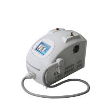 Aesthetic physicians, hospitals and medical centres throughout malaysia. Malaysia Beauty Equipment Malaysia Medical Beauty Equipment And Malaysia Laser Beauty Equipment Adss Laser