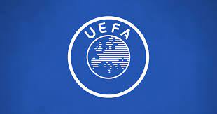 The union of european football associations is the administrative body for football, futsal and beach soccer in europe. News Inside Uefa Uefa Com