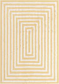 Light gray sabrina soto outdoor rug was added to your wishlist. Pin On Rugs