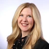 Carla Casey Email & Phone Number