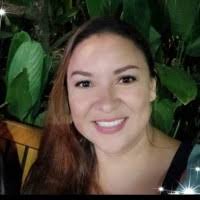 500+ "Sandy Bedoya" profiles