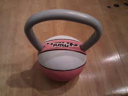 View gumtree free online classified ads for kettlebells and more in south africa. Diy Kettlebells For Under 10 No Equipment Workout Kettlebell Diy Exercise Equipment