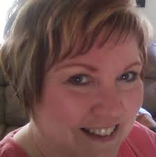 In honor of Cynthia Weil, who co-wrote the forever sentimental song, sung  from the heart by Paul Petersen, My Dad. Cynthia passed Friday morning,  sadly. RIP Cynthia! Such a talented songwriter. Paul