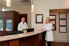 Synergy advanced medical aesthetics is located in solana beach, california, and was founded in 2007. About Us