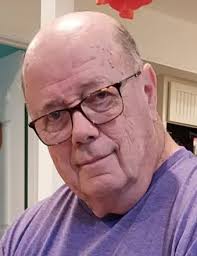 Obituary information for Charles Leon Sneed