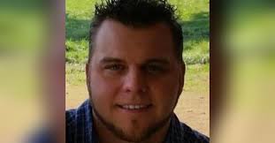 Derek Crane Obituary