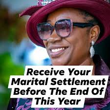 Let's welcome our new members! Chi Tv, Andy Titoh Kakiri, Ngupasen Akwa,  omonmi, Oyins Channel , Favour Emma, Favour Ifeoma Iro, Jesus Is Lord,  holusholar Arena, Follower of mountain of fire Miracle