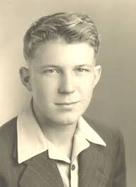 Donal McLaughlin Obituary