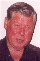 Lewis Greenman Obituary (2014)