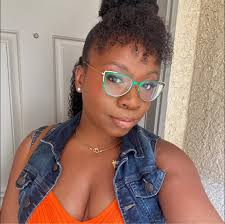 WE NEED NEW WRAITH SKINSSSS!!!