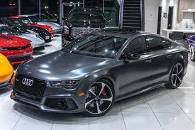Image result for Stein Grey 2017 Audi