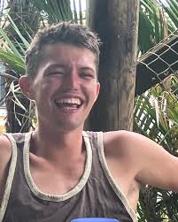 Cody Salisbury (@cody__salisbury) • Instagram photos and videos