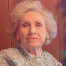 Obituary information for Charlene Landrum Lipscomb