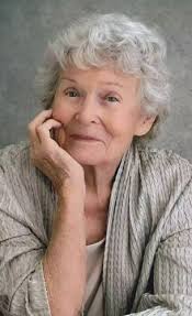 Ritta Ashdown Obituary (1929