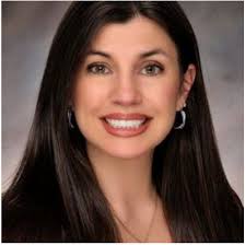 Middletown, New Jersey Real Estate Agents