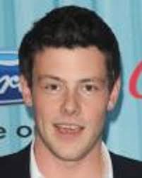 Cory Monteith: Credits, Bio, News & More