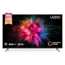 Past Vizio Smart Tv Tvproduction Smarttvsamsung Smart Tv Vizio Tv