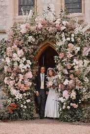 Maybe you would like to learn more about one of these? Prinzessin Beatrice 11 Neue Fakten Die Wir Uber Die Hochzeit Wissen Vogue Germany