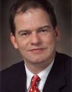 Out of Crisis: Rethinking Our Financial Markets