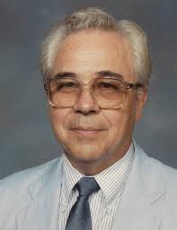 Obituary information for Robert A. Sandusky