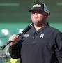 Profile Picture of Daugherty Names Owens as Coordinator of Player Development (@uabsports.com) on Google