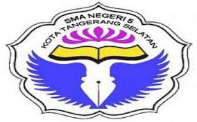 Documents similar to alamat smpn di jakarta selatan. Sma Negeri 5 Tangerang Selatan