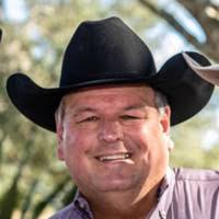 20+ "Tommy Cornett" profiles