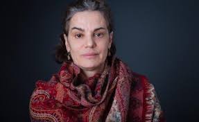 Мая 01, 1962 (age 58). Maia Morgenstern Amintiri Din CopilÄƒrie Cu TatÄƒl Originar Din Basarabia UrmÄƒtorul Ei Proiect La ChiÈ™inÄƒu