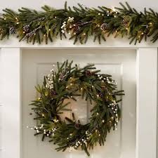 We did not find results for: Best Outdoor Christmas Decorations Lights For 2020 Hgtv